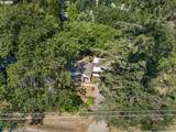 295 Evans Creek Rd - Photo 47