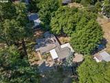 295 Evans Creek Rd - Photo 48