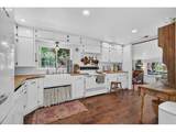 295 Evans Creek Rd - Photo 8
