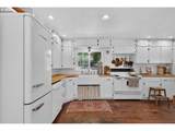 295 Evans Creek Rd - Photo 9
