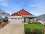 617 Stone Park - Photo 1