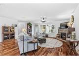 617 Stone Park - Photo 10