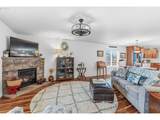 617 Stone Park - Photo 11