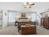 617 Stone Park - Photo 12