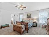 617 Stone Park - Photo 13