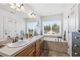 617 Stone Park - Photo 16
