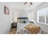 617 Stone Park - Photo 17