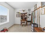 617 Stone Park - Photo 18