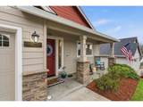 617 Stone Park - Photo 2