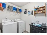 617 Stone Park - Photo 20