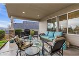 617 Stone Park - Photo 21