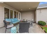 617 Stone Park - Photo 23