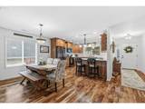 617 Stone Park - Photo 3