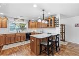 617 Stone Park - Photo 6
