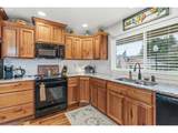 617 Stone Park - Photo 7