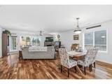 617 Stone Park - Photo 8