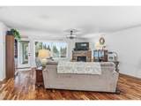 617 Stone Park - Photo 9