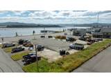 1685 Bayshore Dr - Photo 10