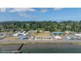 1685 Bayshore Dr - Photo 11