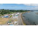 1685 Bayshore Dr - Photo 12