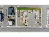 1685 Bayshore Dr - Photo 13