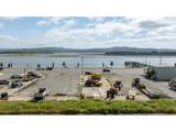1685 Bayshore Dr - Photo 4