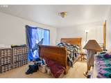 1109 Nye Ave - Photo 10
