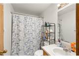 1109 Nye Ave - Photo 11