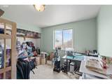 1109 Nye Ave - Photo 13