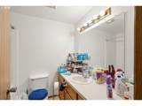 1109 Nye Ave - Photo 14