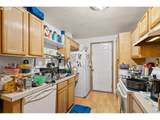 1109 Nye Ave - Photo 15