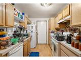 1109 Nye Ave - Photo 16