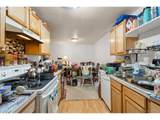 1109 Nye Ave - Photo 17