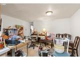 1109 Nye Ave - Photo 18