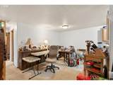 1109 Nye Ave - Photo 19