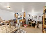 1109 Nye Ave - Photo 20