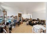 1109 Nye Ave - Photo 21