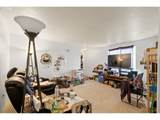 1109 Nye Ave - Photo 22
