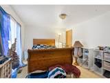 1109 Nye Ave - Photo 9
