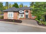 9149 Mckenna Dr - Photo 1