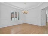 9149 Mckenna Dr - Photo 10