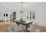 9149 Mckenna Dr - Photo 11