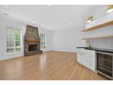 9149 Mckenna Dr - Photo 12