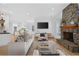 9149 Mckenna Dr - Photo 13
