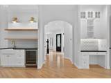 9149 Mckenna Dr - Photo 14