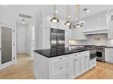 9149 Mckenna Dr - Photo 16