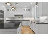 9149 Mckenna Dr - Photo 17