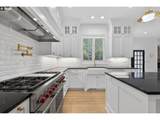 9149 Mckenna Dr - Photo 18