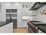 9149 Mckenna Dr - Photo 19