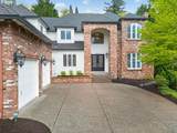 9149 Mckenna Dr - Photo 2